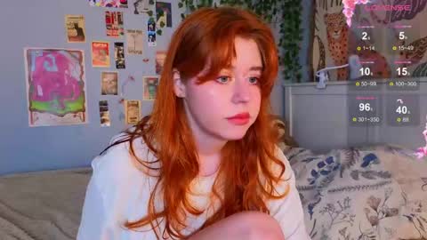 Snapshot of penny_staar chatting on 05-06-26, 07:02 Penny staar online show from 05-06-26, 07:02