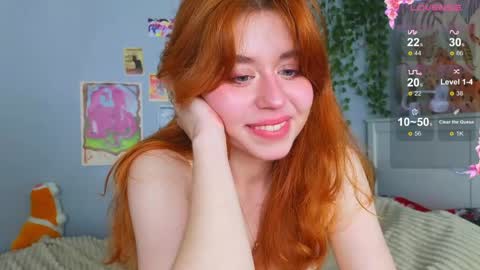 Snapshot of penny_staar chatting on 06-04-26, 05:35 Penny staar online show from 06-04-26, 05:35
