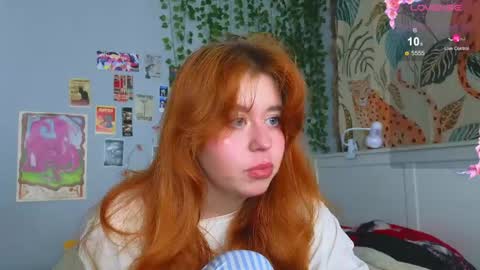 Snapshot of penny_staar chatting on 06-05-26, 07:14 Penny staar online show from 06-05-26, 07:14
