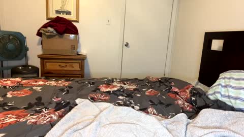 Long  dick 14452 online show from 12-25-24, 09:45