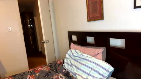 Long  dick 14452 online show from 12-26-24, 07:45