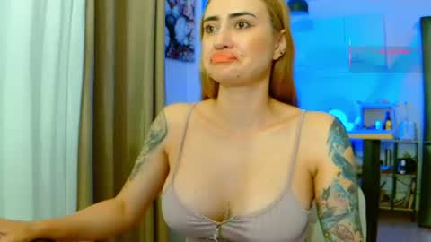 Hi Im Penelope  better vibrations  1111 online show from 06-24-26, 10:47