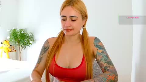 Hi Im Penelope  better vibrations  1111 online show from 07-15-26, 09:03