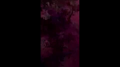 penrodscott7 online show from 01-13-26, 08:30