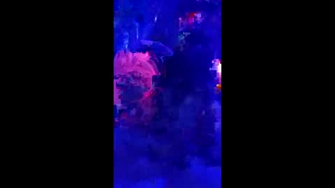 penrodscott7 online show from 03-18-26, 11:24