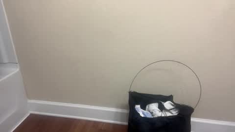 penutbutter691 online show from 11-26-25, 01:12