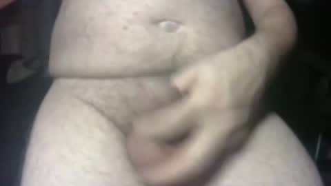 Snapshot of pepe_br chatting on 01-23-25, 07:11 Pepe online show from 01-23-25, 07:11