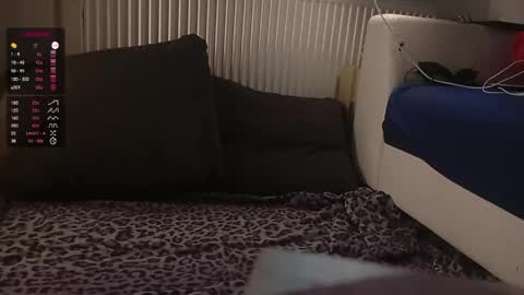 Snapshot of pepe_hard chatting on 04-13-26, 05:46 pepe_hard online show from 04-13-26, 05:46