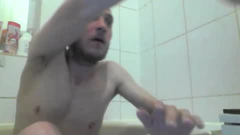 Snapshot of pepe_hard chatting on 05-10-26, 08:30 pepe_hard online show from 05-10-26, 08:30
