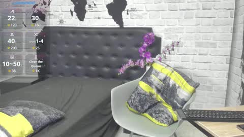 Pepe jones online show from 02-20-25, 02:35