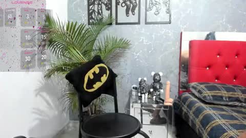 Pepe jones online show from 11-06-25, 10:16