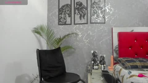 Pepe jones online show from 04-21-26, 02:23