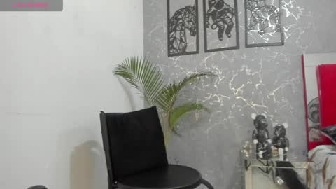 Pepe jones online show from 04-22-26, 02:18