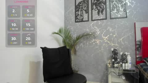 Snapshot of pepe_joness chatting on 06-12-26, 06:18 Pepe jones online show from 06-12-26, 06:18