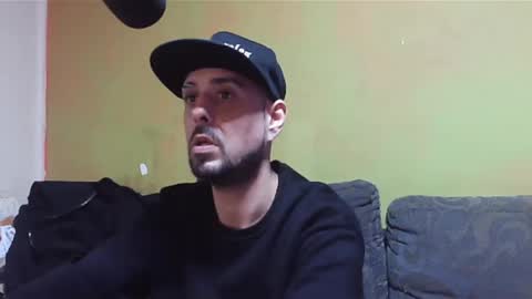 pepedlp40 online show from 12-02-25, 10:53