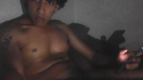 Snapshot of pepeher525 chatting on 06-21-26, 06:27 pepeher525 online show from 06-21-26, 06:27
