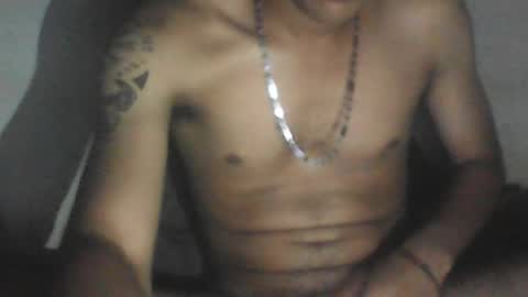 Snapshot of pepeher525 chatting on 06-22-26, 12:24 pepeher525 online show from 06-22-26, 12:24