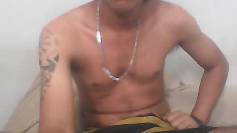 Snapshot of pepeher525 chatting on 07-17-26, 05:29 pepeher525 online show from 07-17-26, 05:29