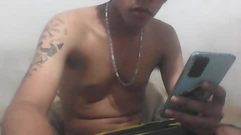 Snapshot of pepeher525 chatting on 07-21-26, 04:37 pepeher525 online show from 07-21-26, 04:37