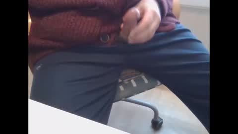 Pepe online show from 02-15-25, 09:05