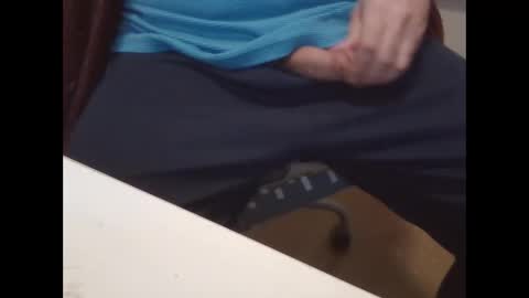 Pepe online show from 03-02-25, 12:42