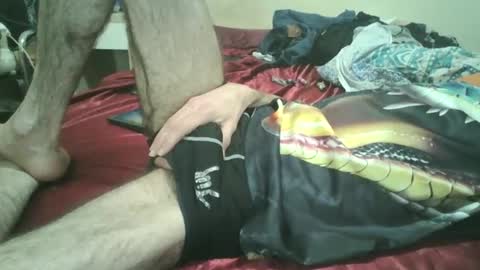 Snapshot of pepelu5544 chatting on 12-18-24, 06:35 pepelu5544 online show from 12-18-24, 06:35