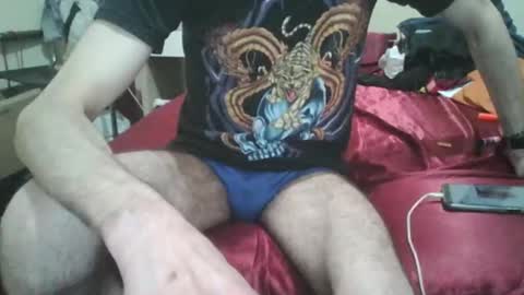 Snapshot of pepelu5544 chatting on 12-21-24, 09:58 pepelu5544 online show from 12-21-24, 09:58