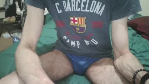 Snapshot of pepelu5544 chatting on 01-29-25, 01:48 pepelu5544 online show from 01-29-25, 01:48