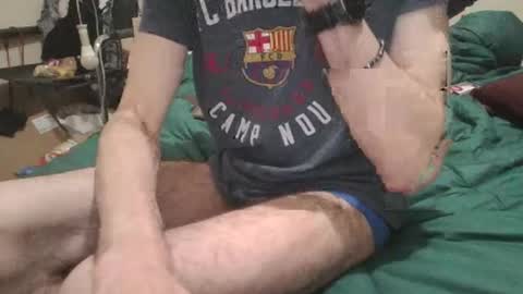 Snapshot of pepelu5544 chatting on 01-29-25, 09:39 pepelu5544 online show from 01-29-25, 09:39