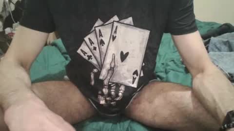 Snapshot of pepelu5544 chatting on 02-04-25, 04:18 pepelu5544 online show from 02-04-25, 04:18