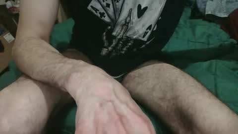 Snapshot of pepelu5544 chatting on 02-04-25, 10:24 pepelu5544 online show from 02-04-25, 10:24