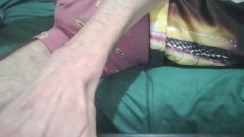 Snapshot of pepelu5544 chatting on 02-11-25, 06:33 pepelu5544 online show from 02-11-25, 06:33