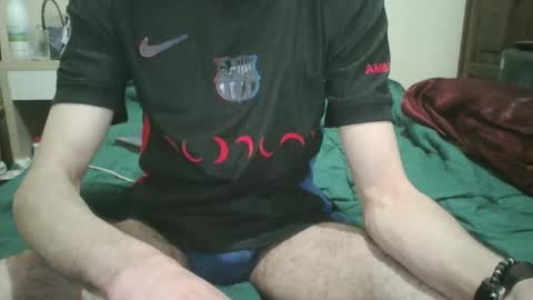 Snapshot of pepelu5544 chatting on 02-21-25, 09:11 pepelu5544 online show from 02-21-25, 09:11