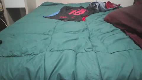 Snapshot of pepelu5544 chatting on 02-27-25, 09:25 pepelu5544 online show from 02-27-25, 09:25