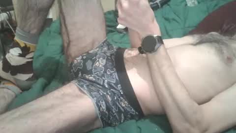 Snapshot of pepelu5544 chatting on 11-16-25, 11:21 pepelu5544 online show from 11-16-25, 11:21