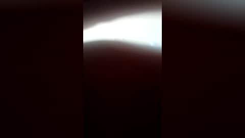 peperitos online show from 08-09-26, 11:15