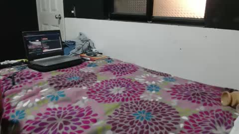 pepe39 online show from 04-08-26, 07:52