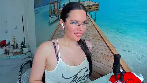 pepina_hot online show from 01-06-26, 09:13