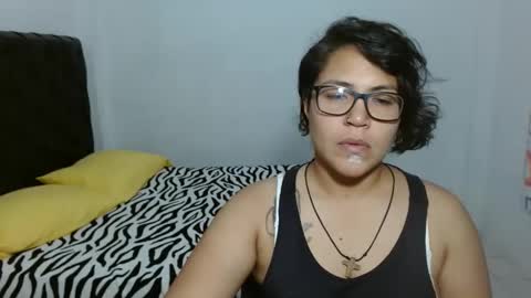 Megan online show from 02-17-25, 02:59