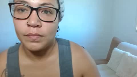 Megan online show from 02-03-26, 04:34