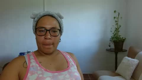 Megan online show from 02-21-26, 05:14