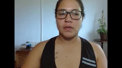 Megan online show from 03-14-26, 01:27