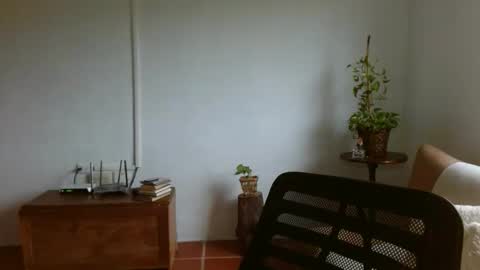 Megan online show from 04-04-26, 02:36