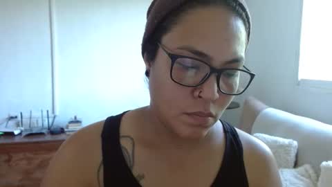 Snapshot of pepitt45 chatting on 04-28-26, 01:27 Megan online show from 04-28-26, 01:27
