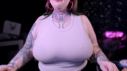 Snapshot of peppe_pimp chatting on 12-03-24, 02:38 Kim Byeoldae online show from 12-03-24, 02:38