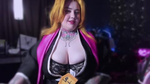 Snapshot of peppe_pimp chatting on 12-07-24, 01:40 Kim Byeoldae online show from 12-07-24, 01:40