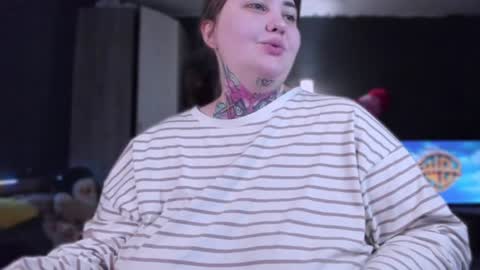 Snapshot of peppe_pimp chatting on 12-22-24, 12:38 Kim Byeoldae online show from 12-22-24, 12:38