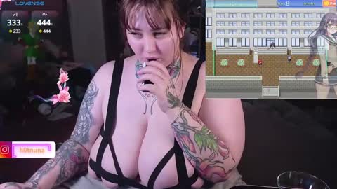 Snapshot of peppe_pimp chatting on 01-25-25, 10:39 Kim Byeoldae online show from 01-25-25, 10:39