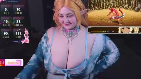 Snapshot of peppe_pimp chatting on 02-06-25, 08:45 Kim Byeoldae online show from 02-06-25, 08:45