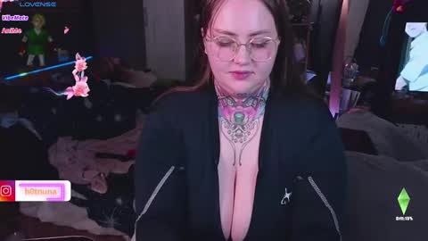 Snapshot of peppe_pimp chatting on 02-27-25, 08:20 Kim Byeoldae online show from 02-27-25, 08:20